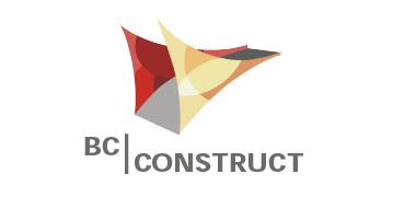BC-Construct