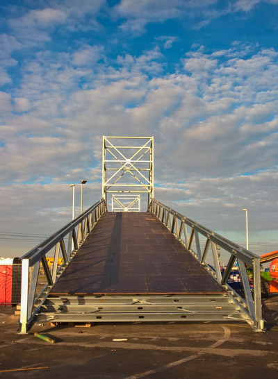 bk veldrijden oostende tijdelijke brug 03