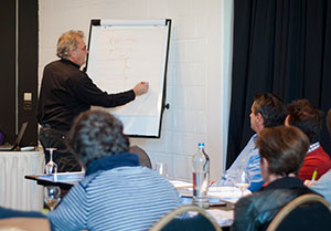 Opleiding Corrosiebescherming, februari 2019, Gen Opleiding Corrosiebescherming, februari 2019, Gen