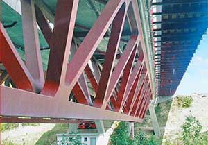 Steel design trainings - Fatigue, februar 2019, Brussels Steel design trainings - Fatigue, februar 2019, Brussels