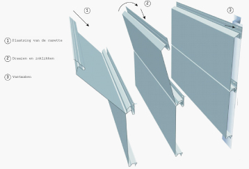 staal-acier-facade-enkele-gevelplaat-2-2