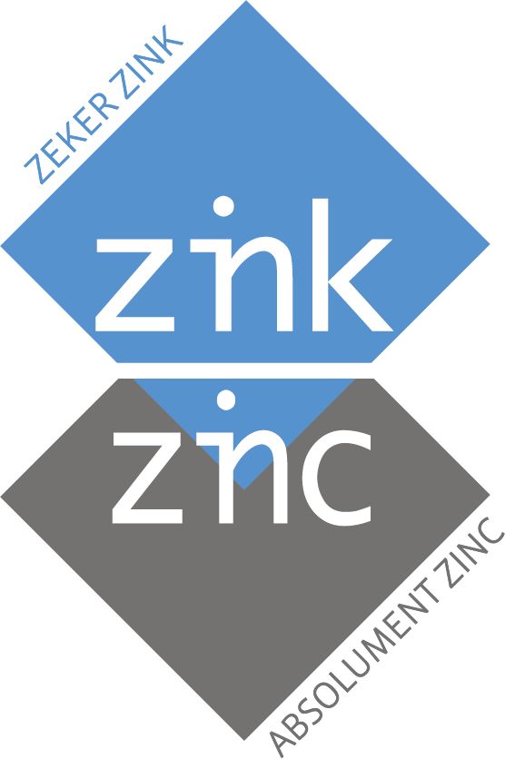 Zeker Zink