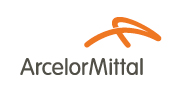 arcelormittal