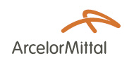 arcelor mittal