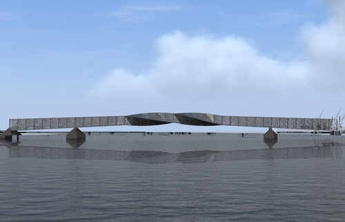 project 11