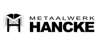 Metaalwerk Hancke