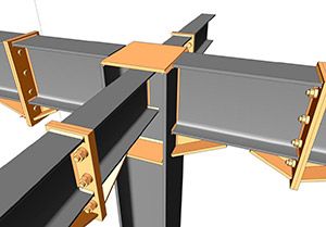 Nieuwigheden in SCIA Engineer 16.1: raadpleeg het webinar hierover