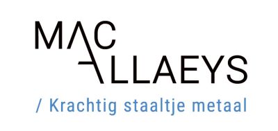 MAC Allaeys