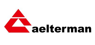 Aelterman