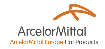 ArcelorMittal Europe - Flat Products