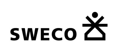 Sweco Belgium